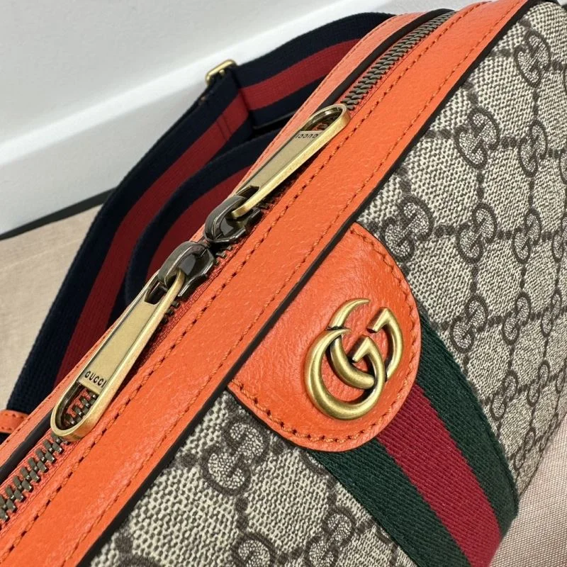 Practical Gucci Satchel Bags 50686