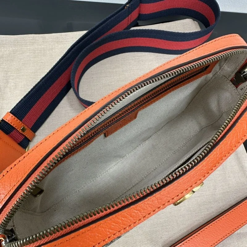 Practical Gucci Satchel Bags 50686