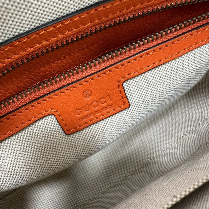 Practical Gucci Satchel Bags 50686