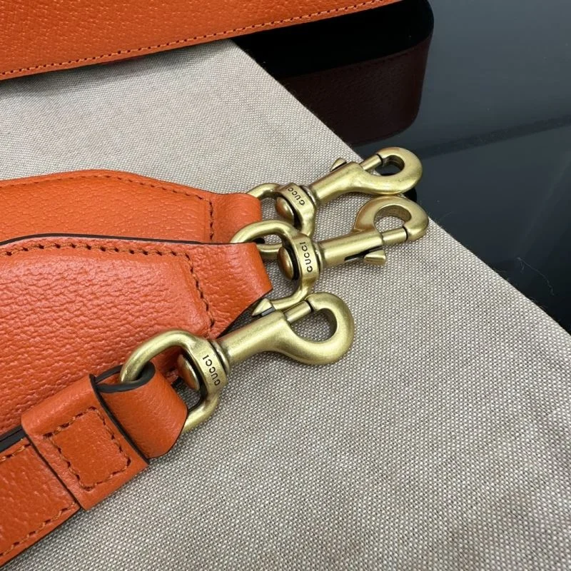 Practical Gucci Satchel Bags 50686