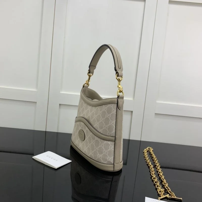 Gucci Satchel Bags ModernLook 50651