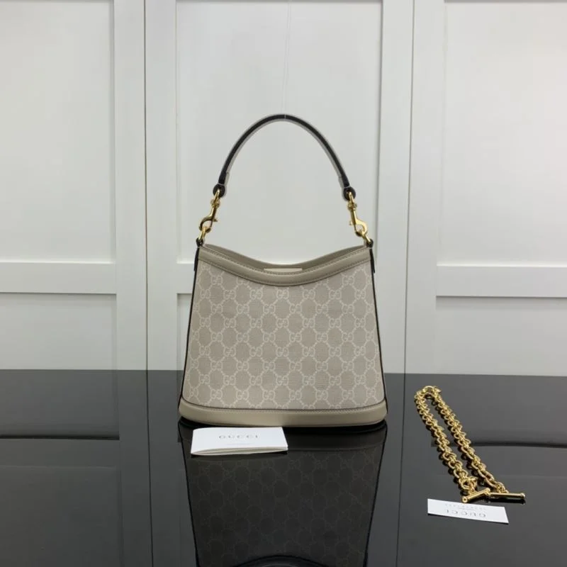 Gucci Satchel Bags ModernLook 50651