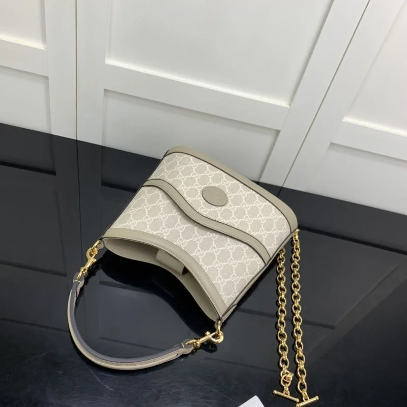 Gucci Satchel Bags ModernLook 50651