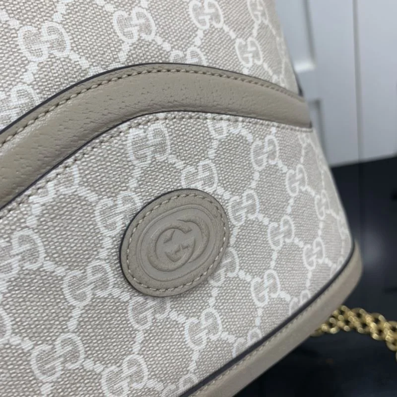 Gucci Satchel Bags ModernLook 50651