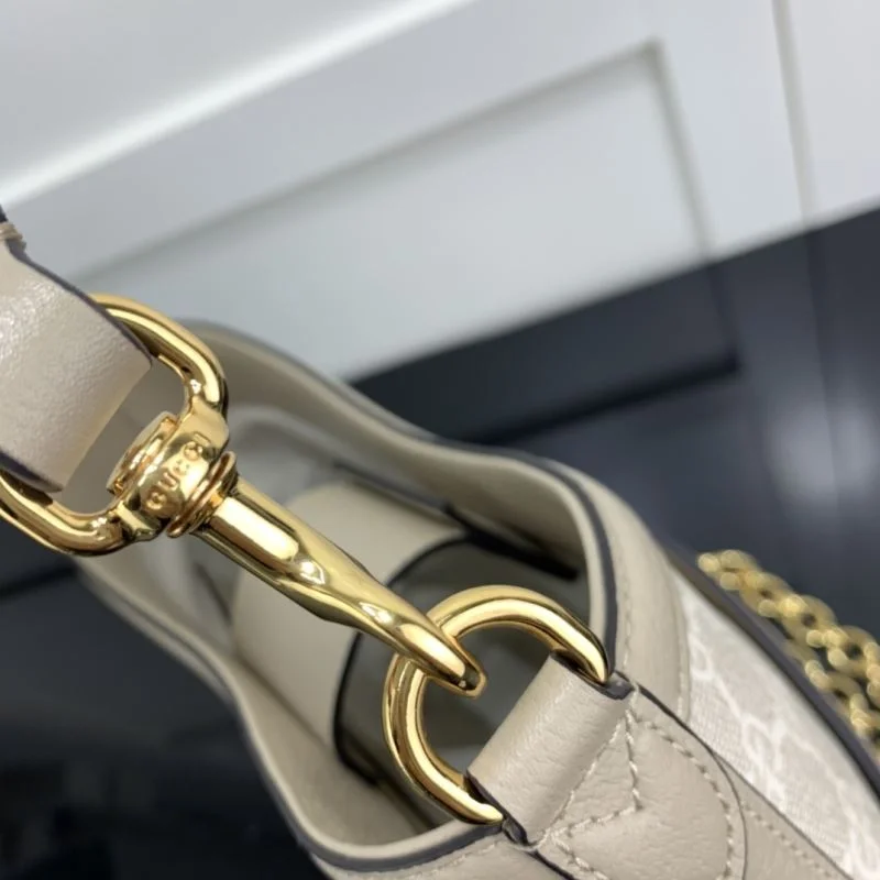 Gucci Satchel Bags ModernLook 50651
