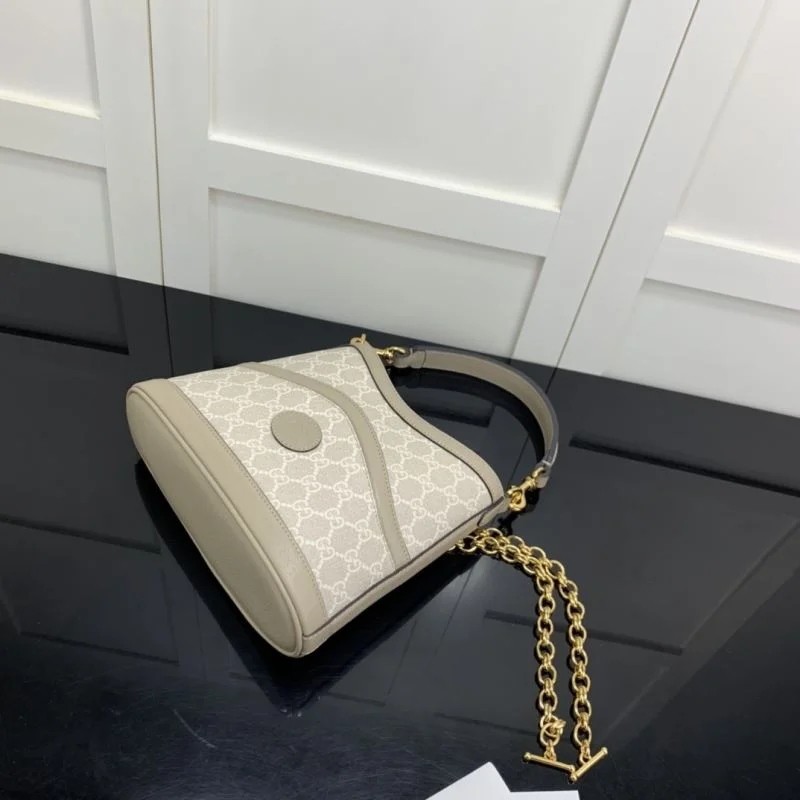 Gucci Satchel Bags ModernLook 50651