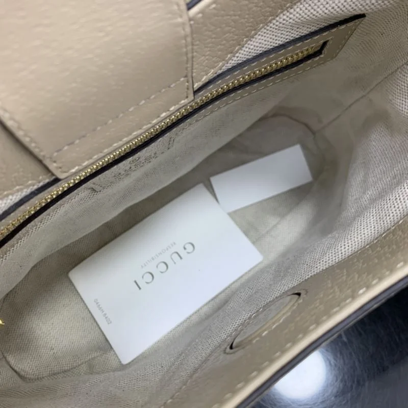 Gucci Satchel Bags ModernLook 50651