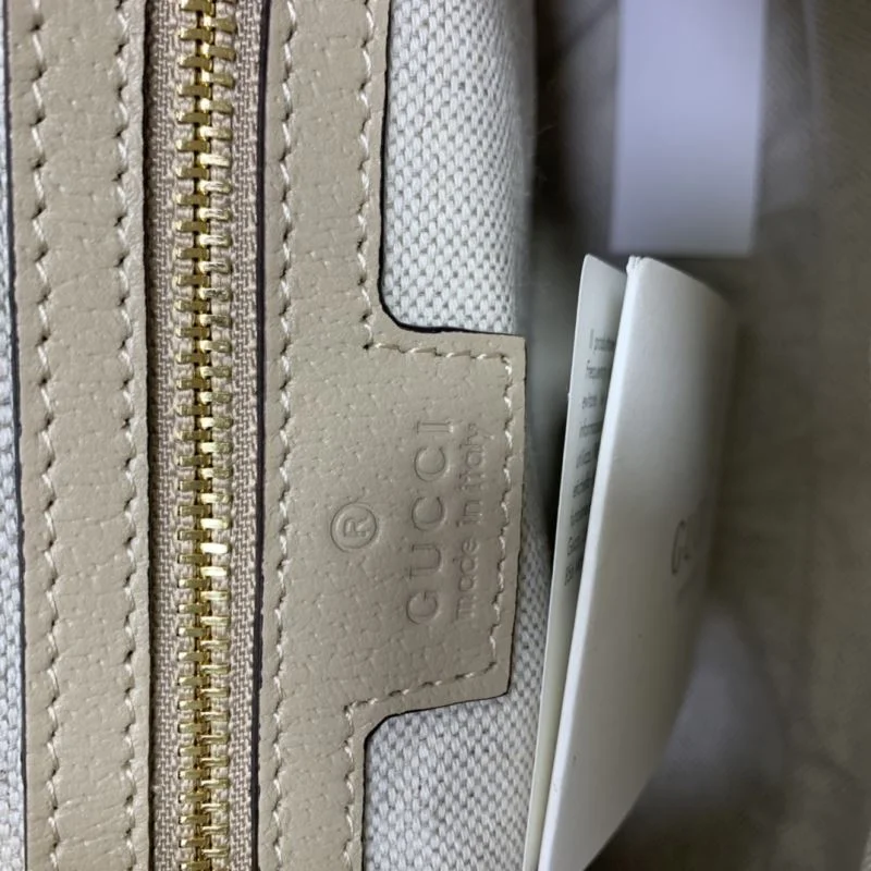 Gucci Satchel Bags ModernLook 50651