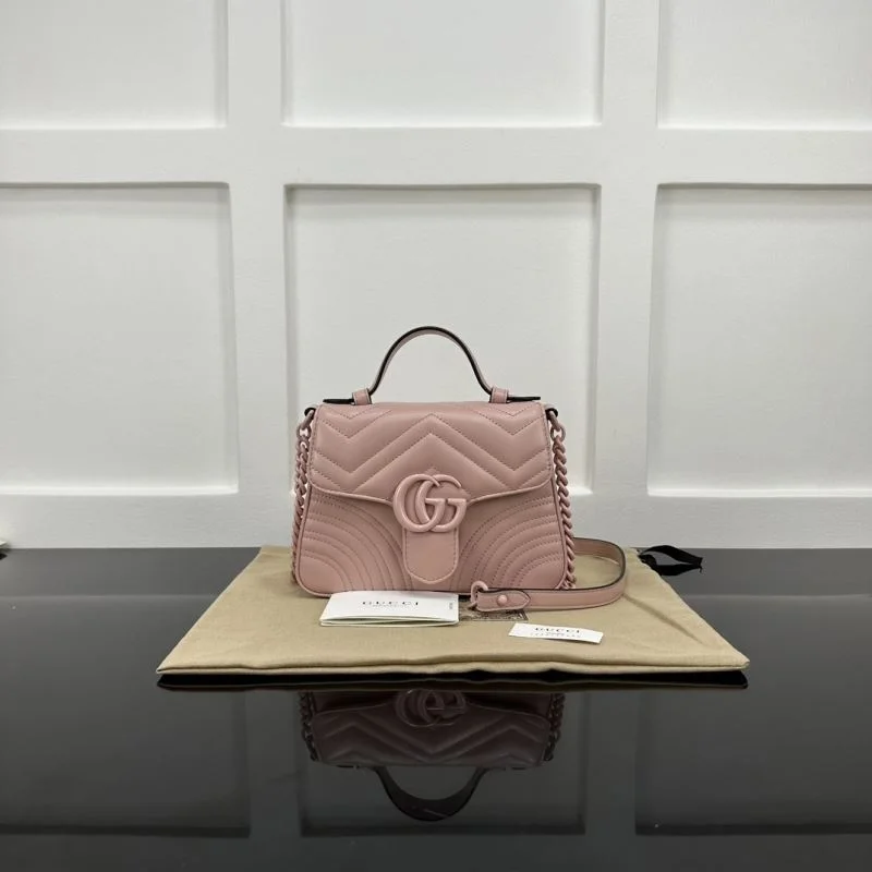 Bold Gucci Satchel Bags 50645