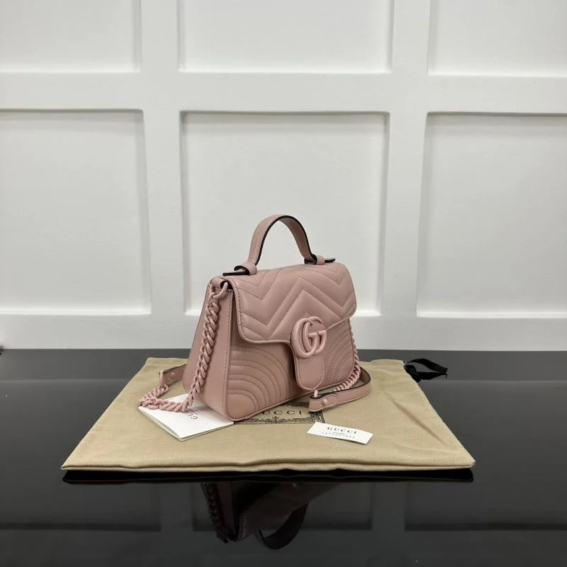 Bold Gucci Satchel Bags 50645