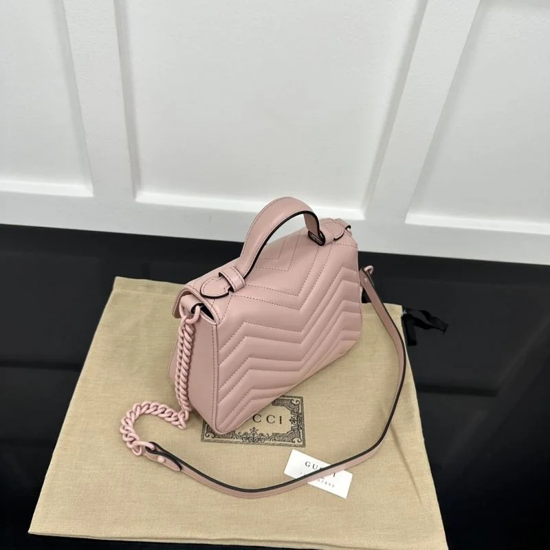 Bold Gucci Satchel Bags 50645