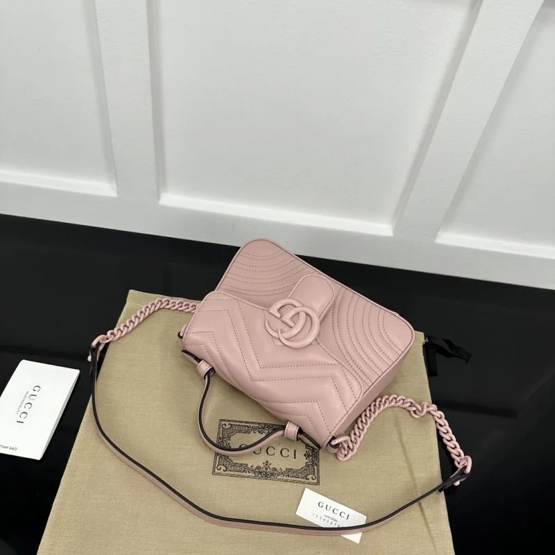 Bold Gucci Satchel Bags 50645