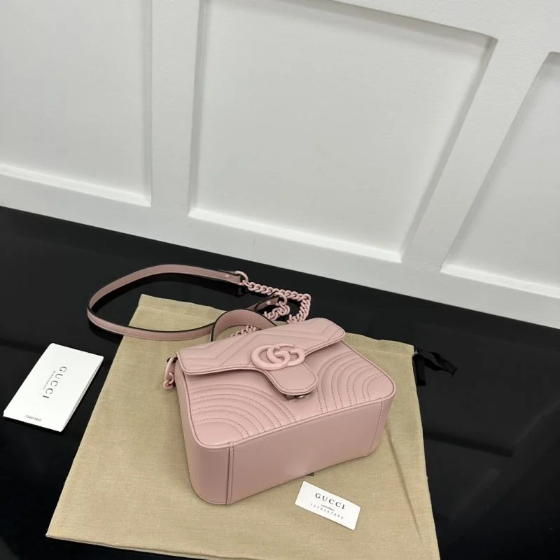 Bold Gucci Satchel Bags 50645
