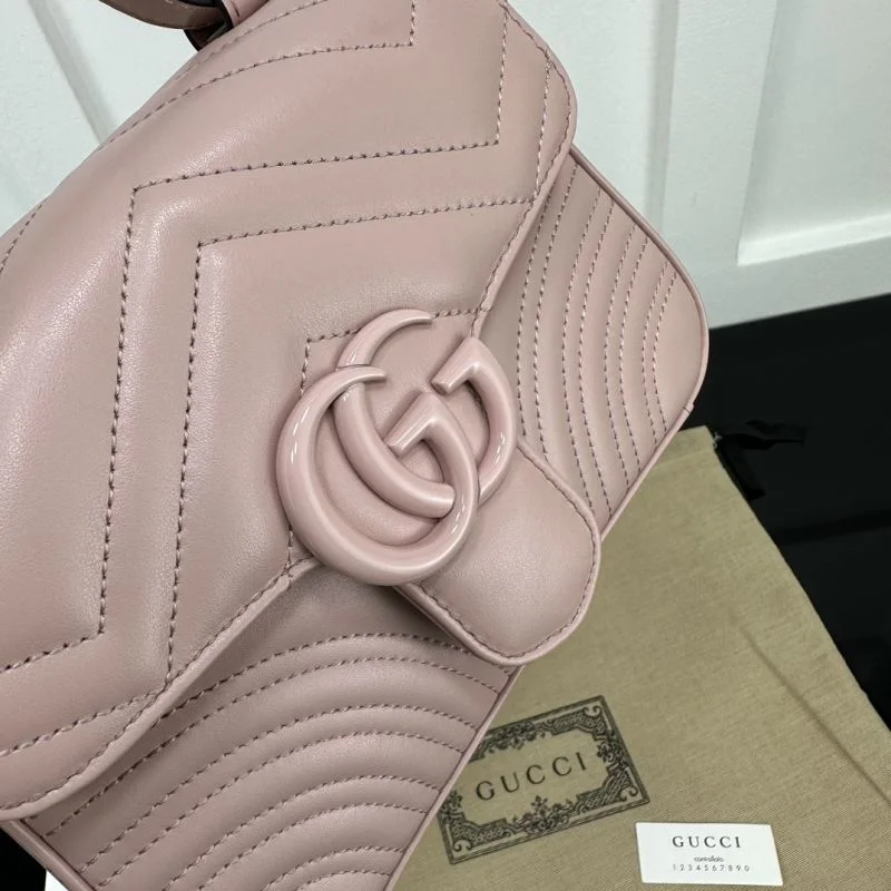 Bold Gucci Satchel Bags 50645
