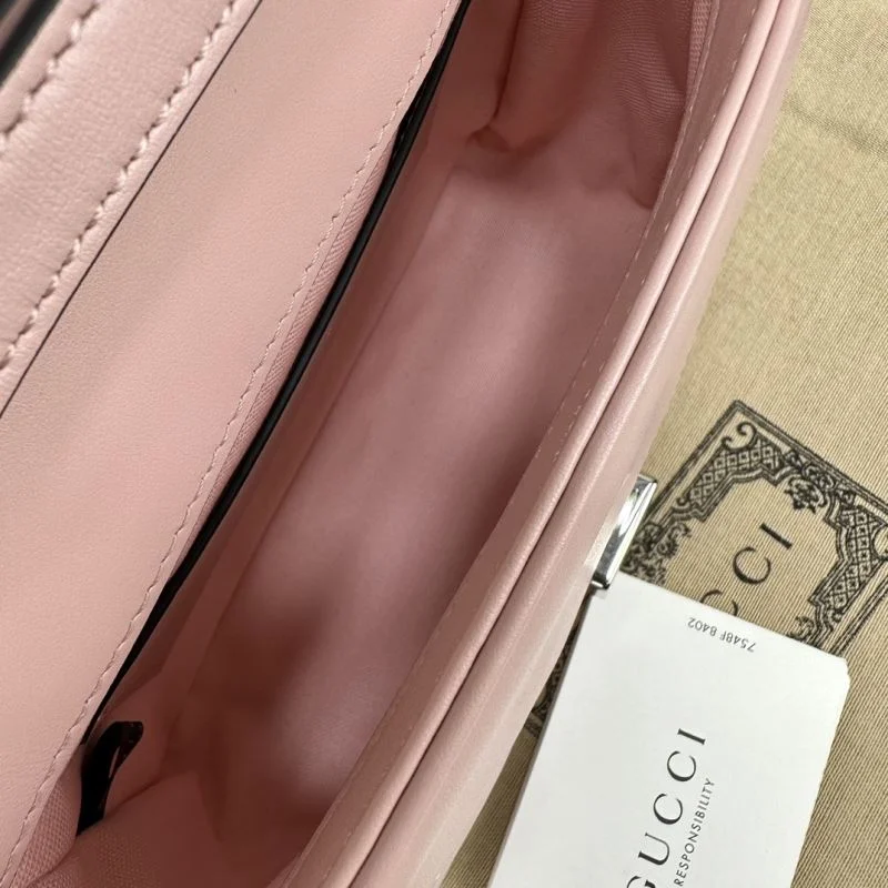 Bold Gucci Satchel Bags 50645