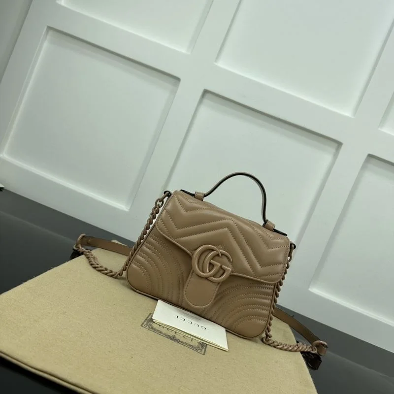 Gucci Satchel Bags Contemporary 50687