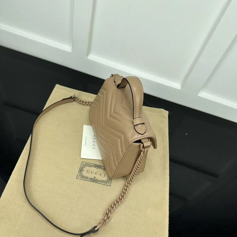Gucci Satchel Bags Contemporary 50687