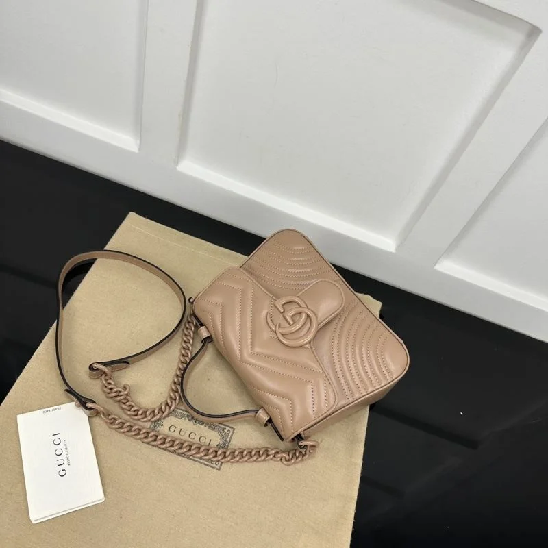 Gucci Satchel Bags Contemporary 50687
