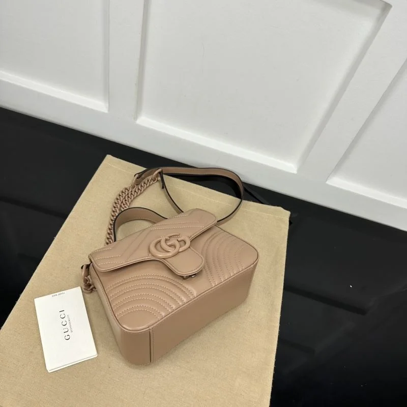 Gucci Satchel Bags Contemporary 50687
