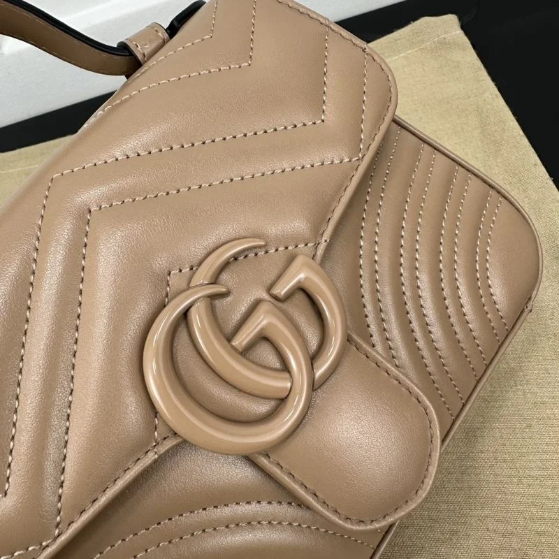 Gucci Satchel Bags Contemporary 50687