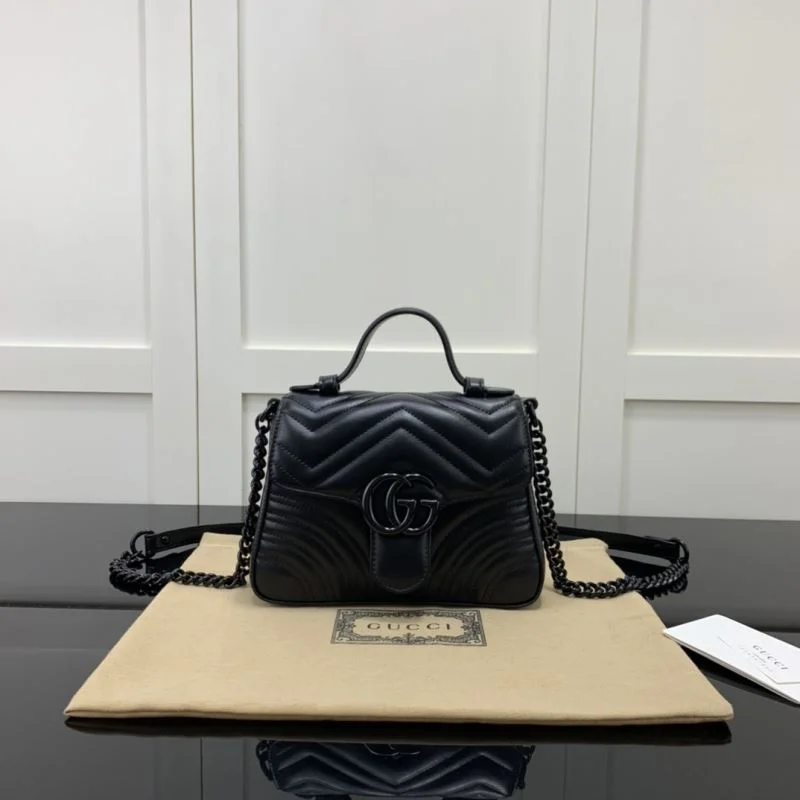 Gucci Satchel Bags Trendsetting 50644