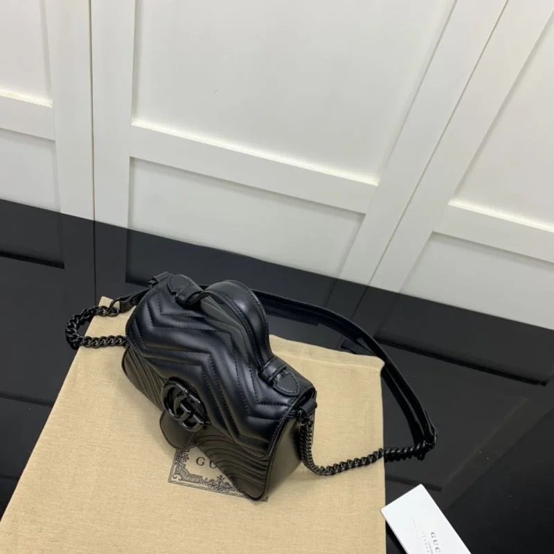 Gucci Satchel Bags Trendsetting 50644