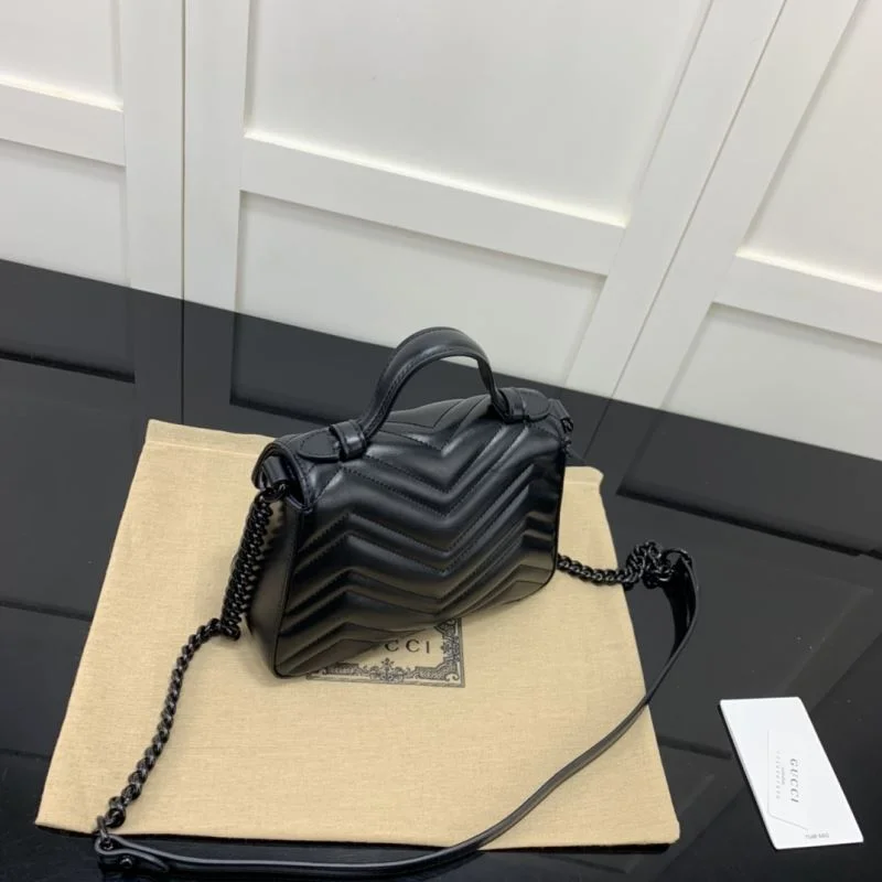 Gucci Satchel Bags Trendsetting 50644