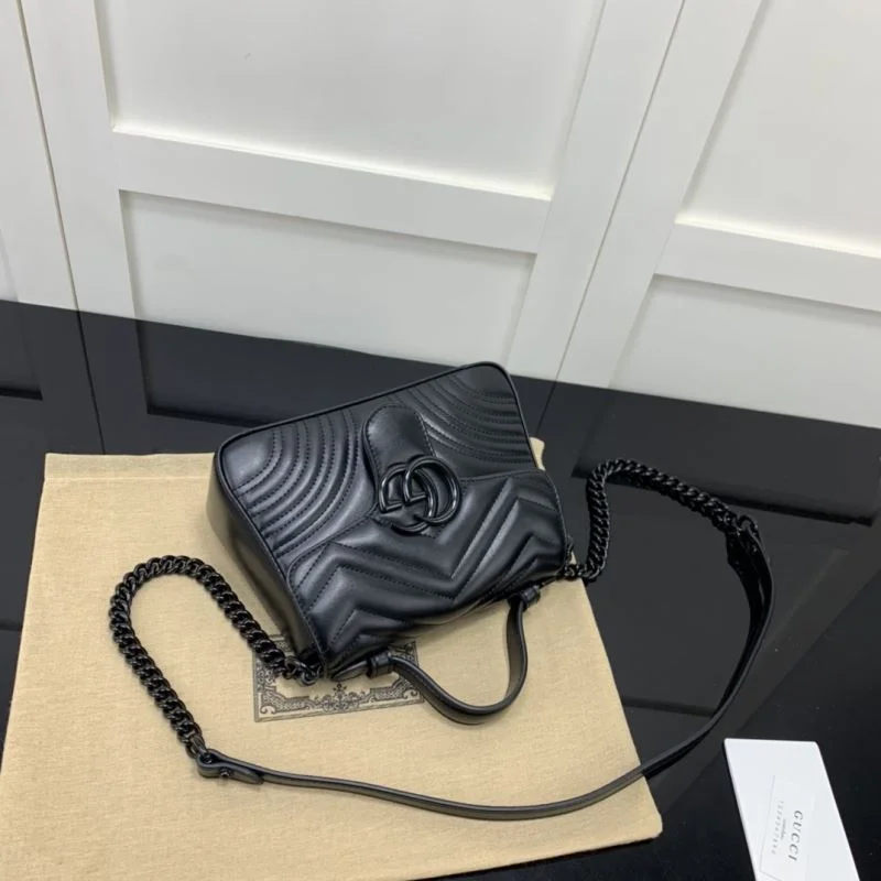 Gucci Satchel Bags Trendsetting 50644