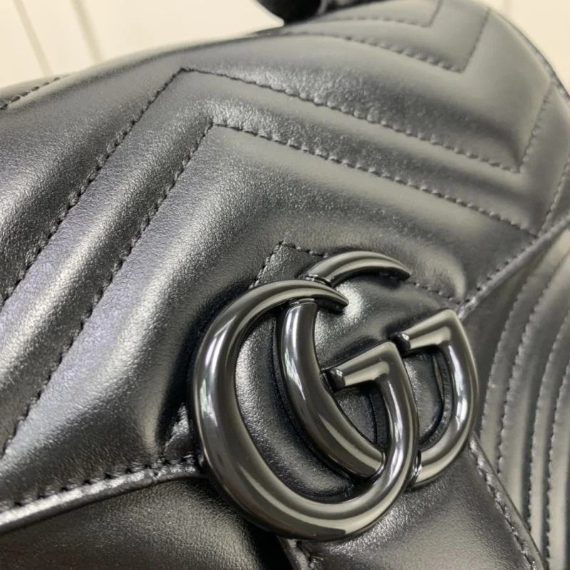 Gucci Satchel Bags Trendsetting 50644