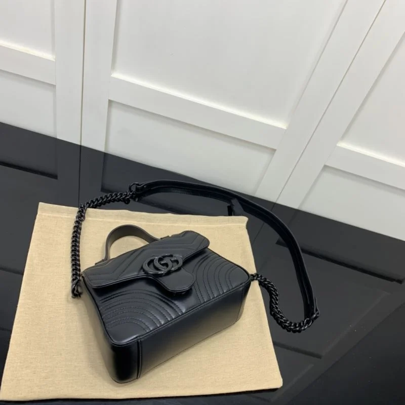 Gucci Satchel Bags Trendsetting 50644