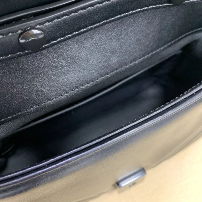 Gucci Satchel Bags Trendsetting 50644