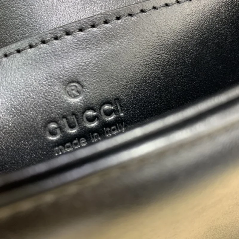 Gucci Satchel Bags Trendsetting 50644
