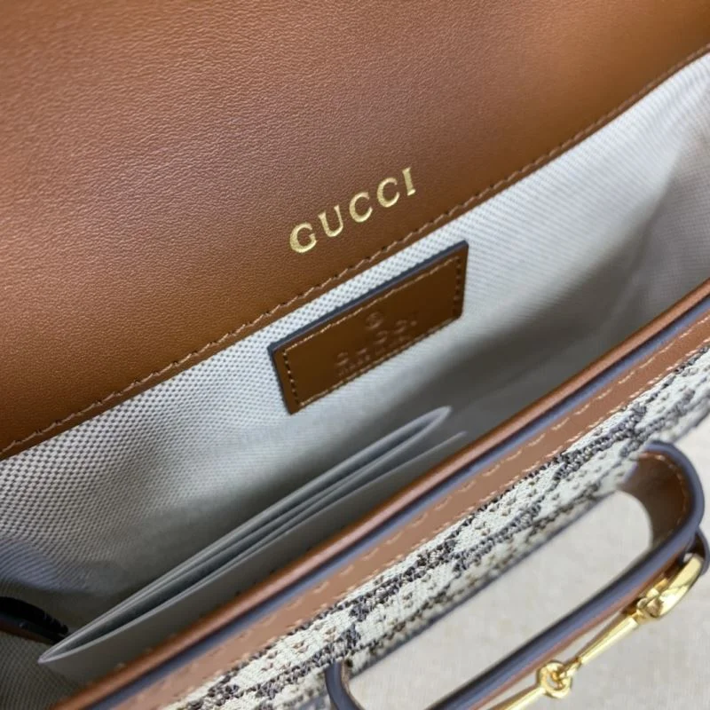 Gucci Satchel Bags Elegant 50638