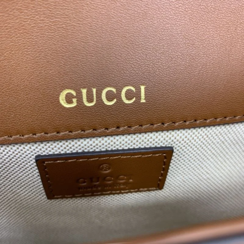 Gucci Satchel Bags Elegant 50638