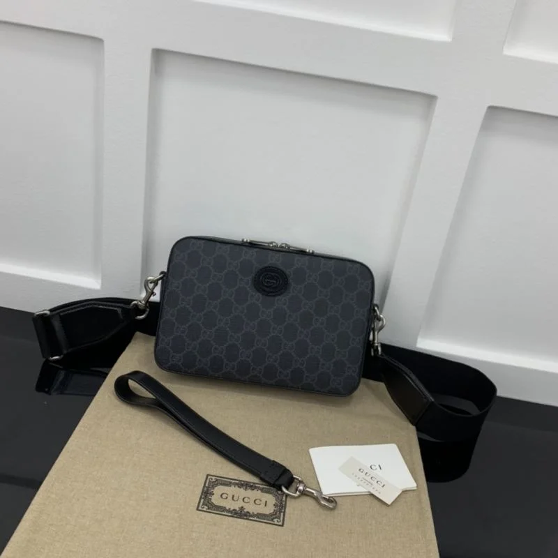 Casual Gucci Satchel Bags 50642