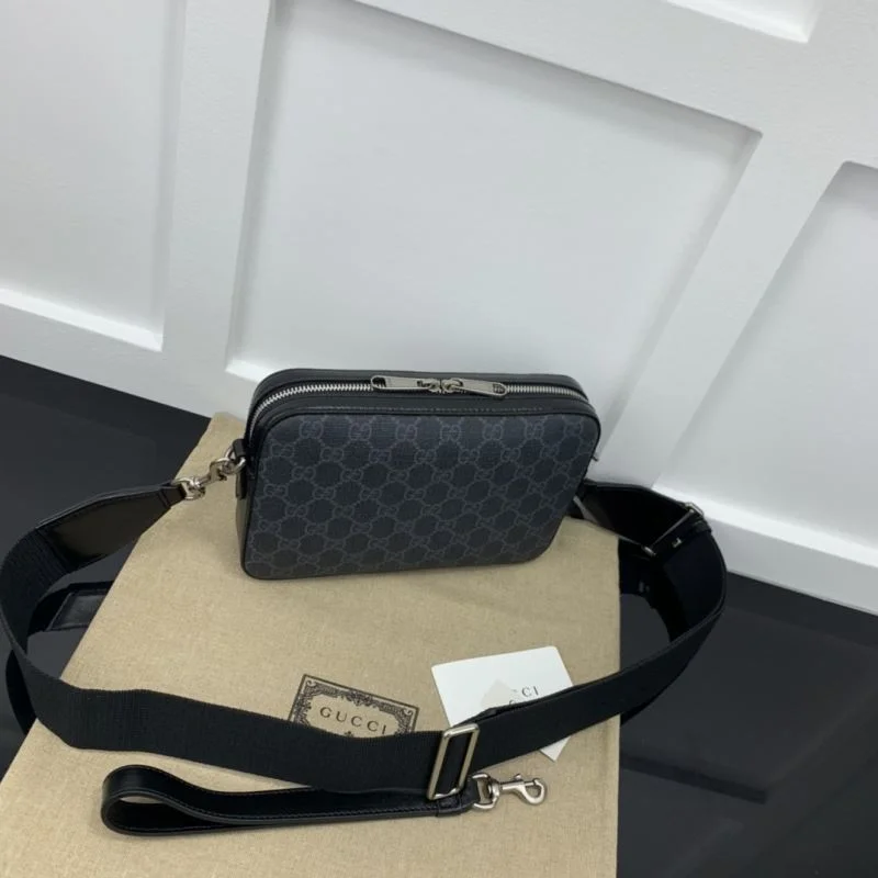 Casual Gucci Satchel Bags 50642