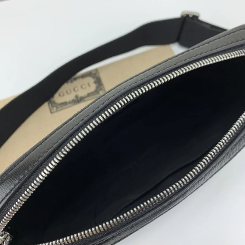 Casual Gucci Satchel Bags 50642