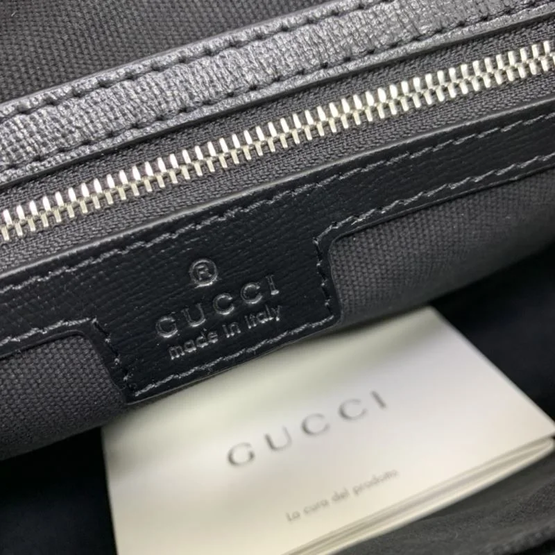 Casual Gucci Satchel Bags 50642