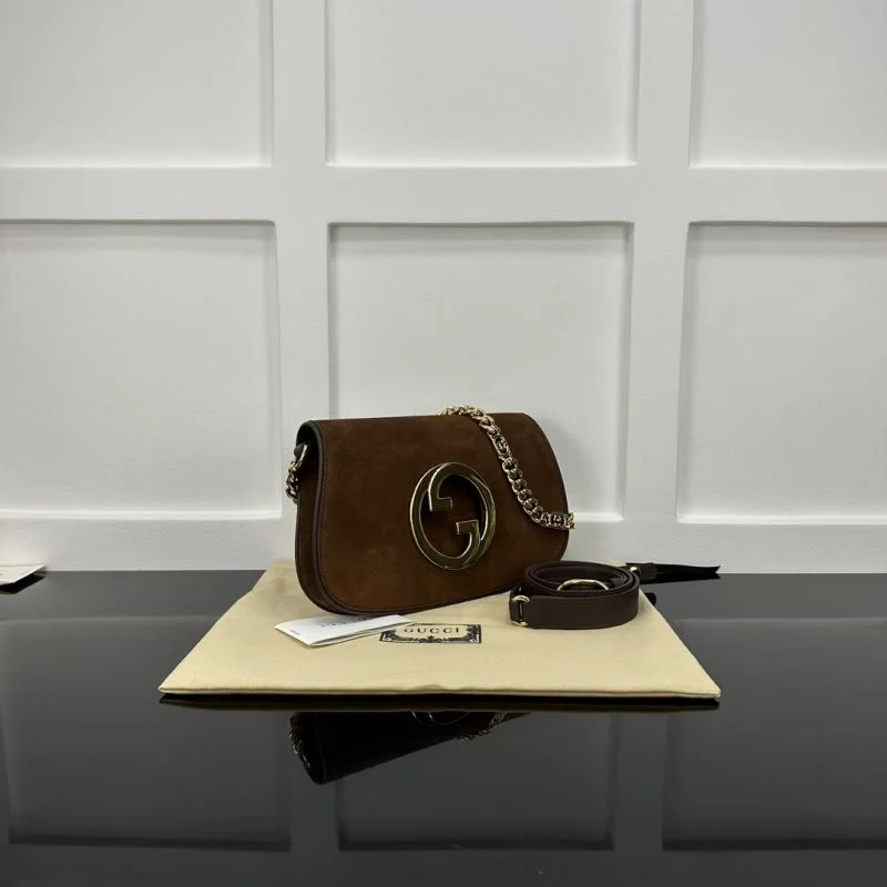 Gucci Satchel Bags AllSeason 50641