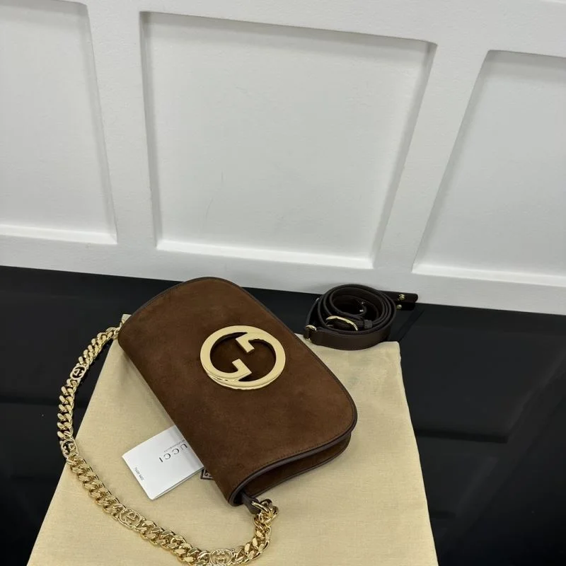 Gucci Satchel Bags AllSeason 50641