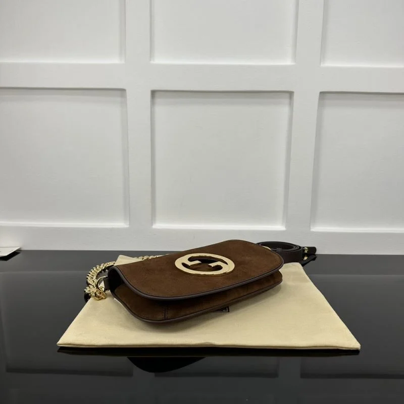 Gucci Satchel Bags AllSeason 50641