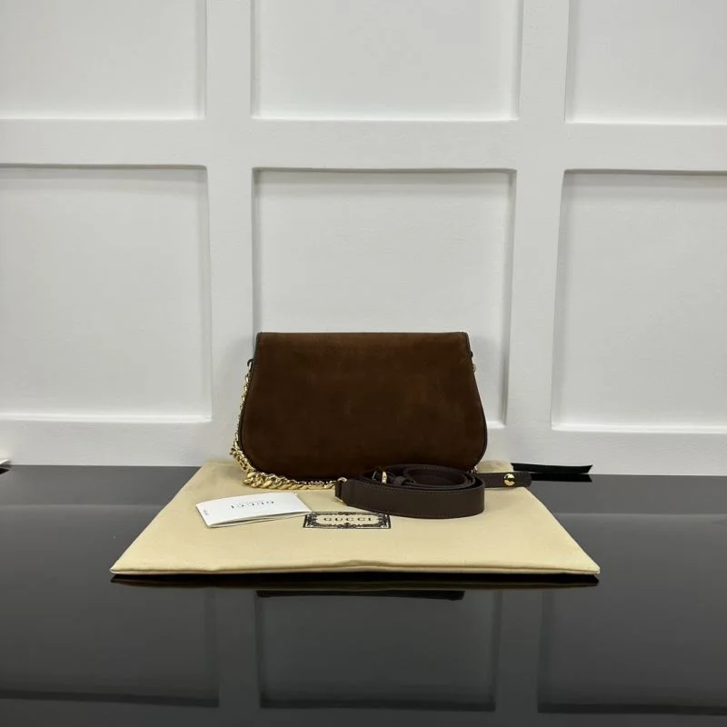 Gucci Satchel Bags AllSeason 50641