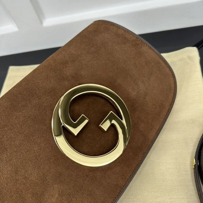 Gucci Satchel Bags AllSeason 50641