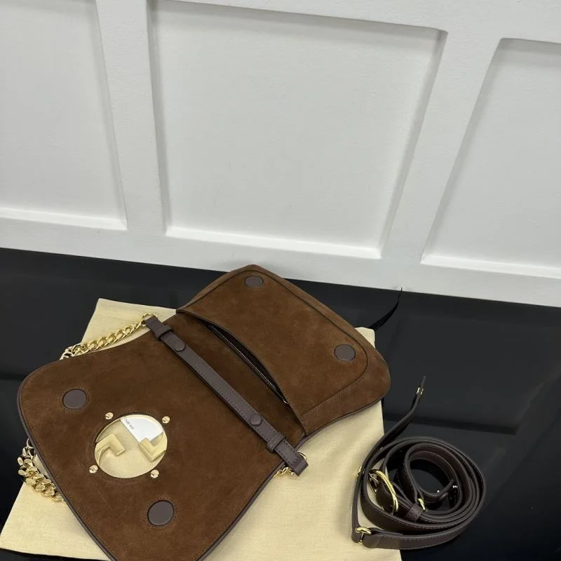 Gucci Satchel Bags AllSeason 50641