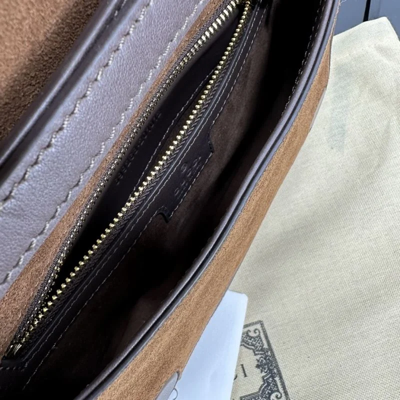 Gucci Satchel Bags AllSeason 50641