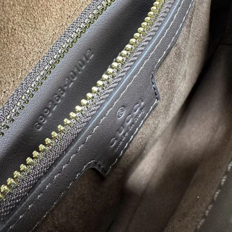Gucci Satchel Bags AllSeason 50641