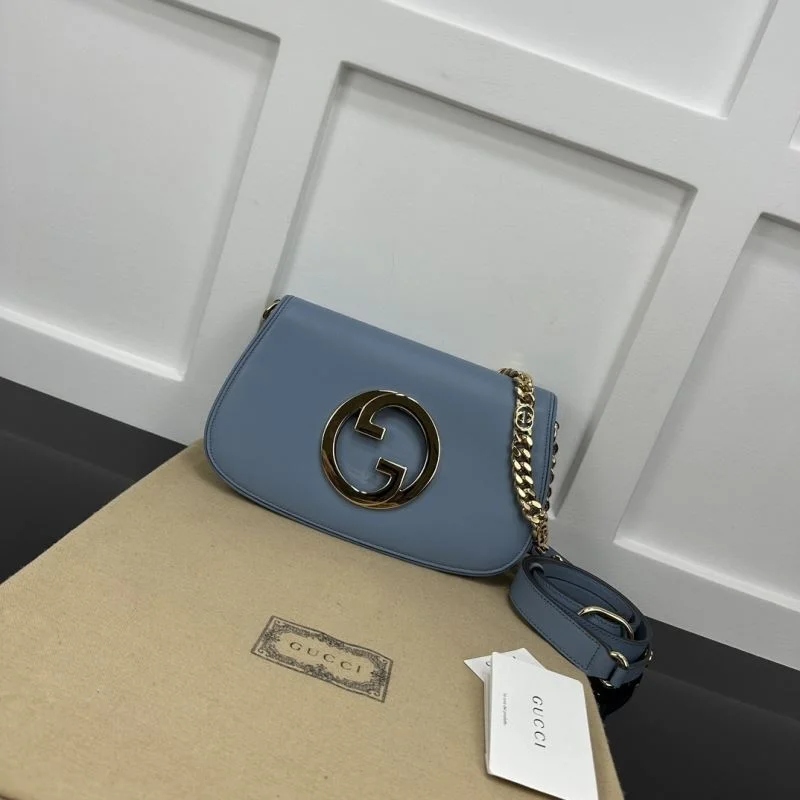 Gucci Satchel Bags Casual 50634
