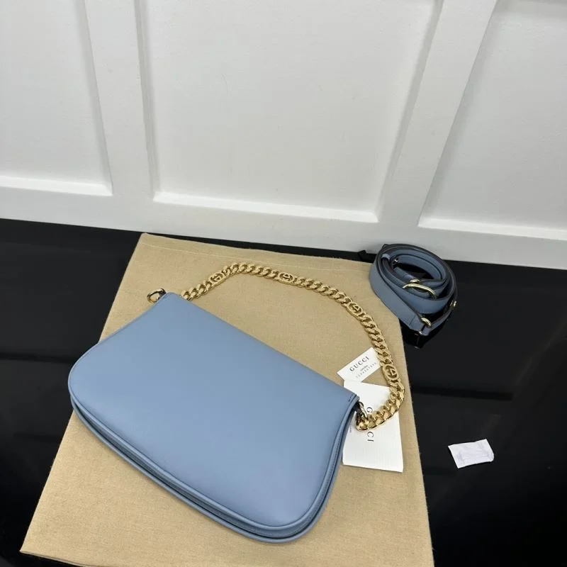 Gucci Satchel Bags Casual 50634