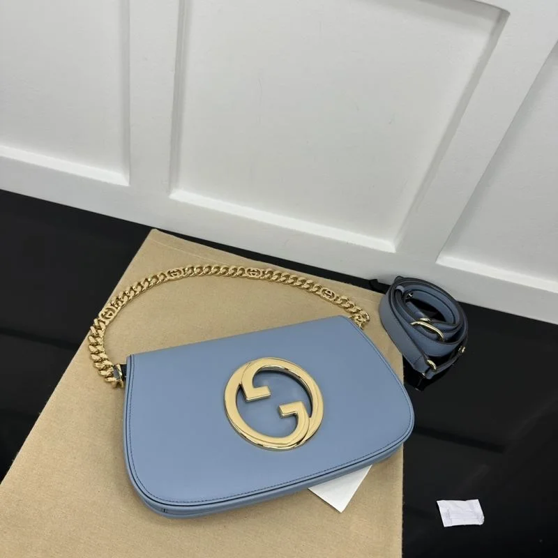 Gucci Satchel Bags Casual 50634