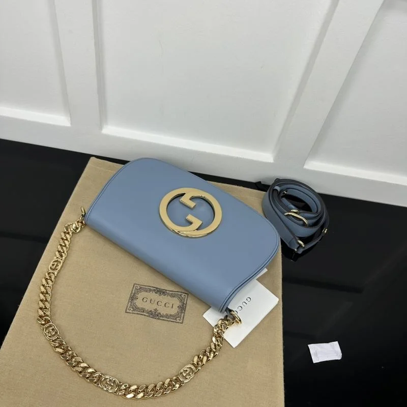 Gucci Satchel Bags Casual 50634
